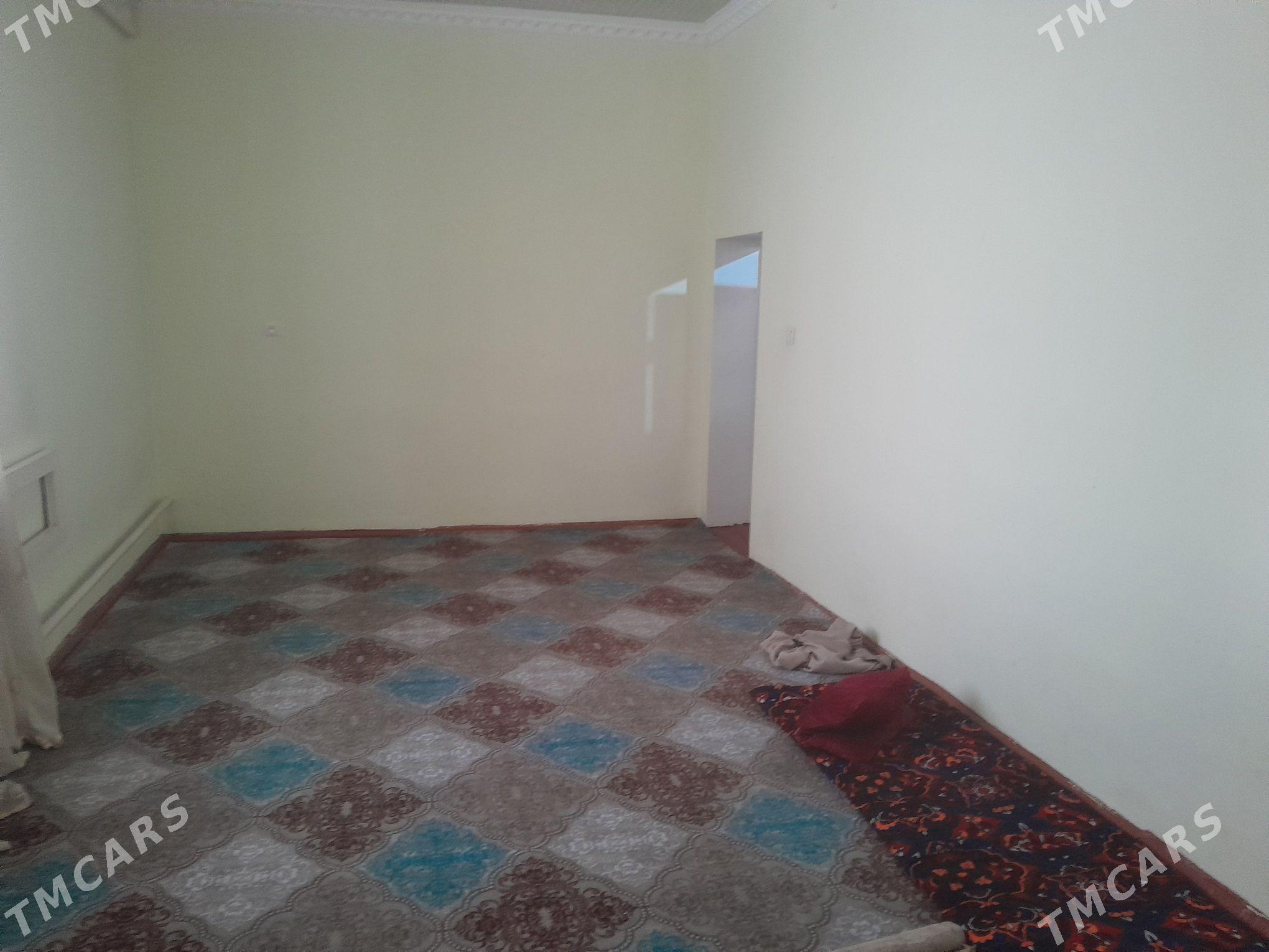 Satlyk jay - Дашогуз - img 4