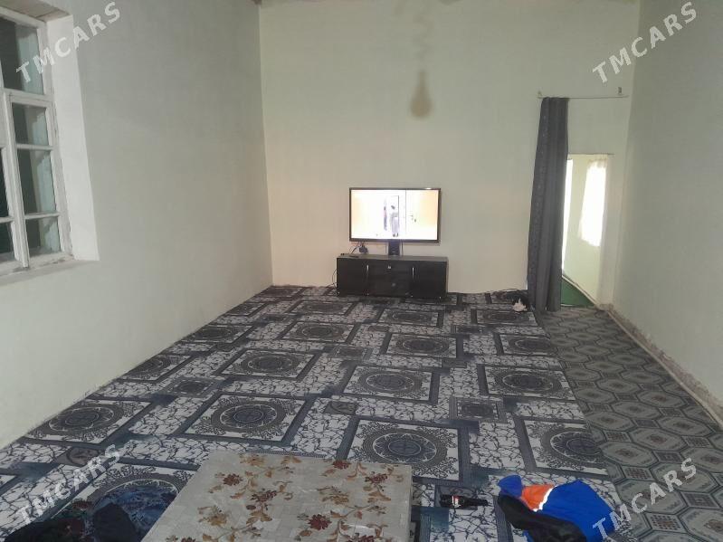 Satlyk jay - Дашогуз - img 6