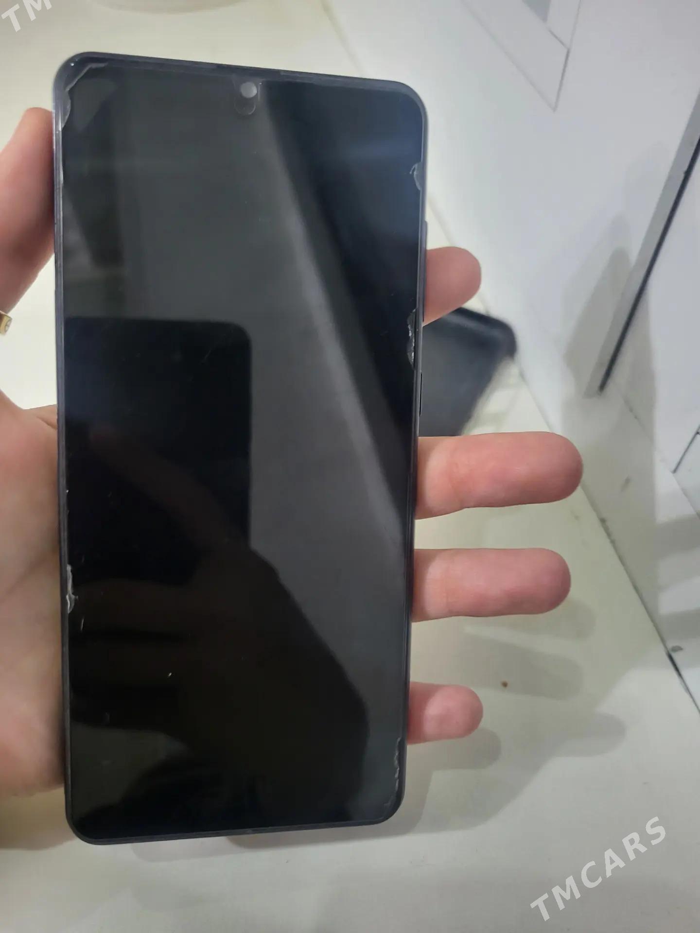 Samsung A31 4/64 - Mary - img 7