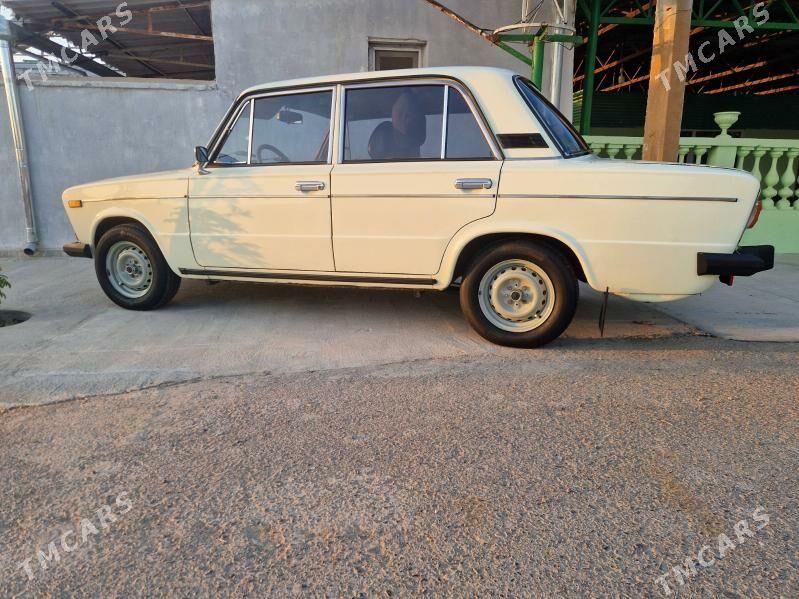 Lada 2106 2000 - 60 000 TMT - Kaka - img 2