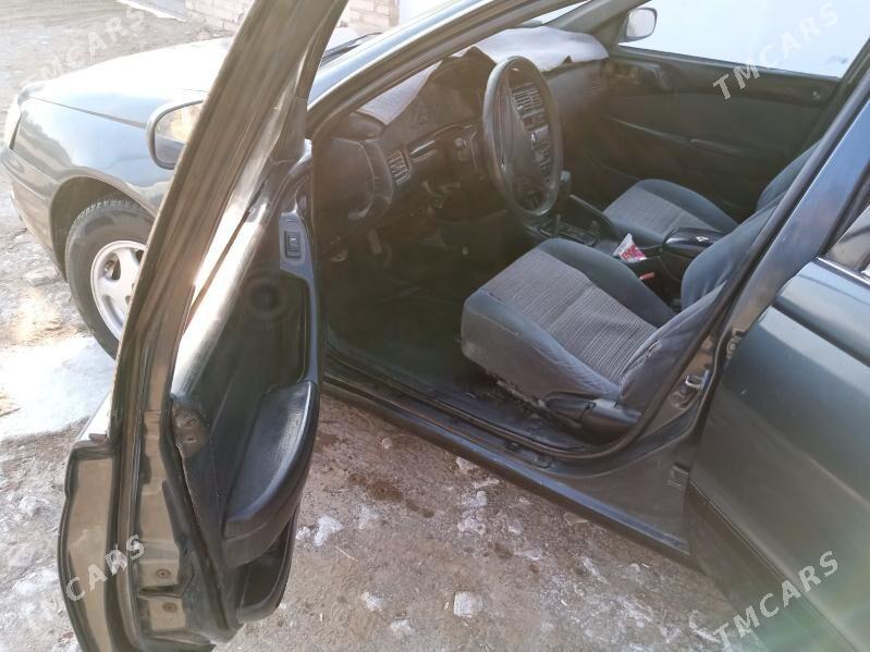 Toyota Corona 1994 - 60 000 TMT - Saýat - img 9