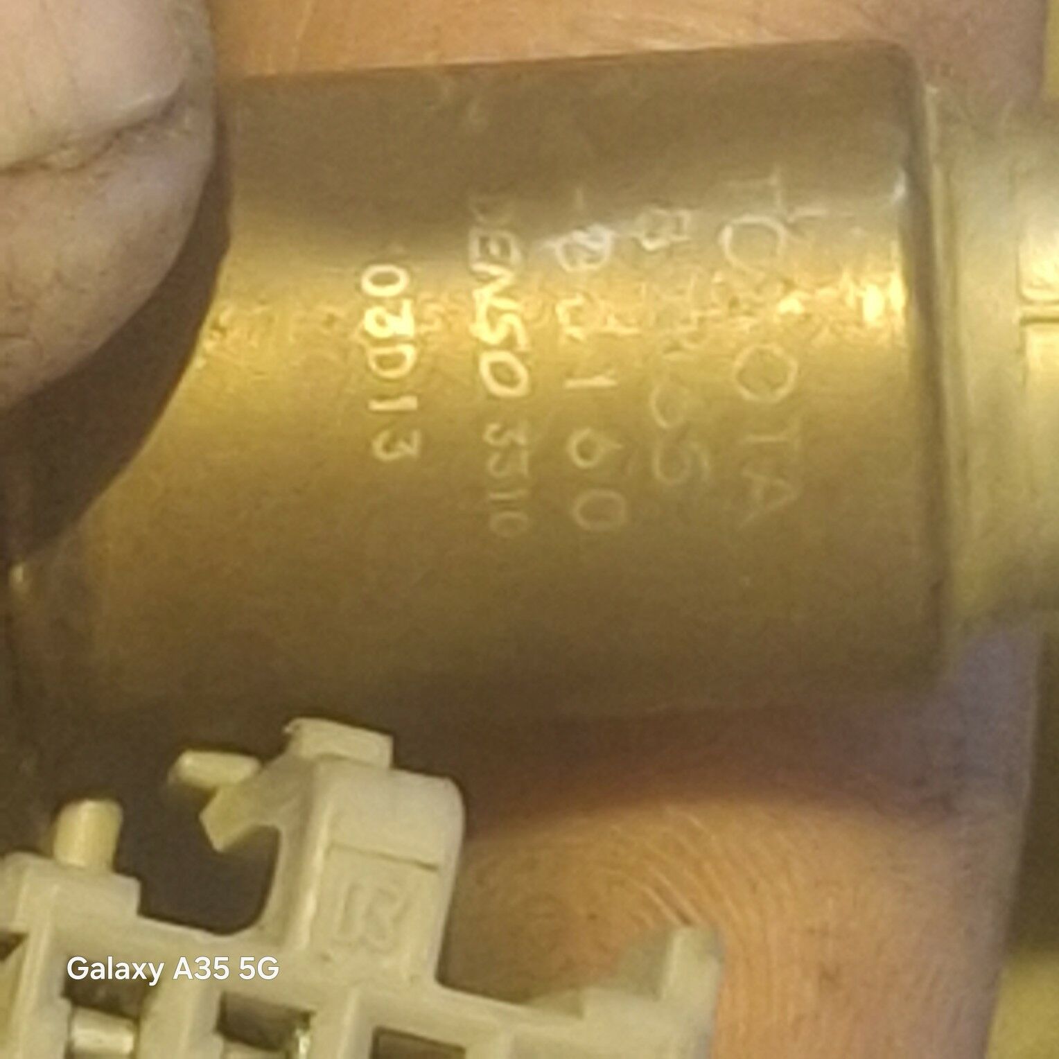 daçik katelzator 700 TMT - Хитровка - img 5