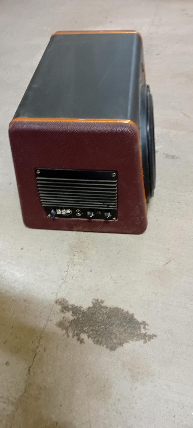 bzboçka 1 600 TMT - Daşoguz - img 2