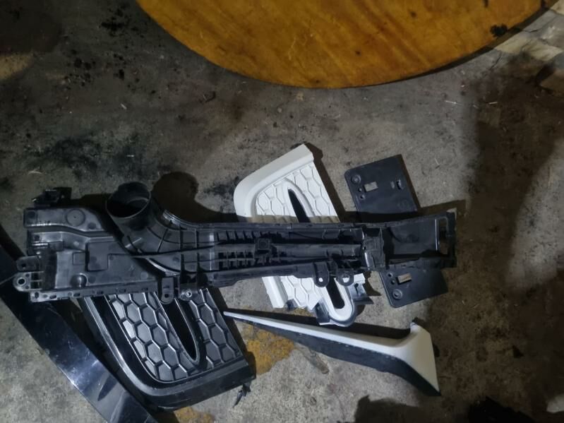 Toyota corolla 250 TMT - Ашхабад - img 3