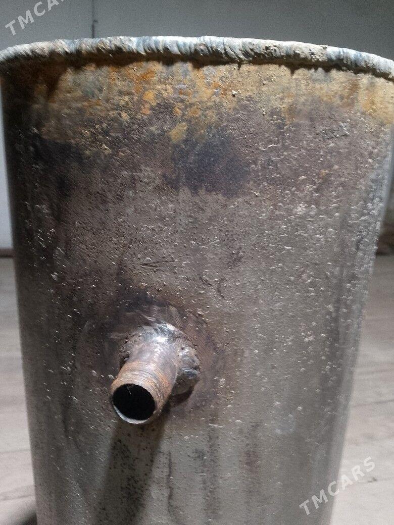 titan - Дашогуз - img 7