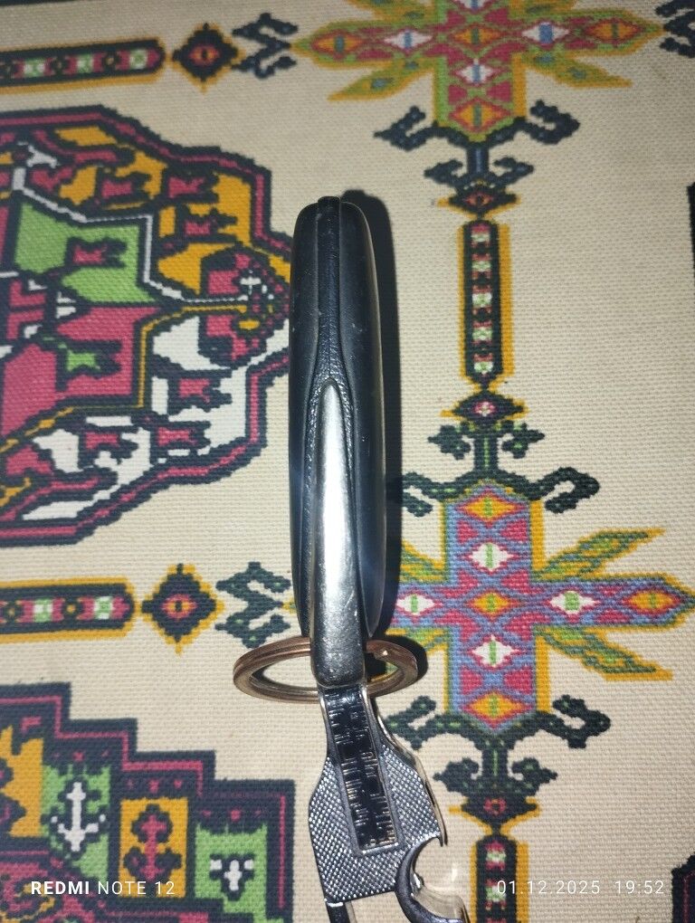 lexus pult 720 TMT - Türkmengala - img 6