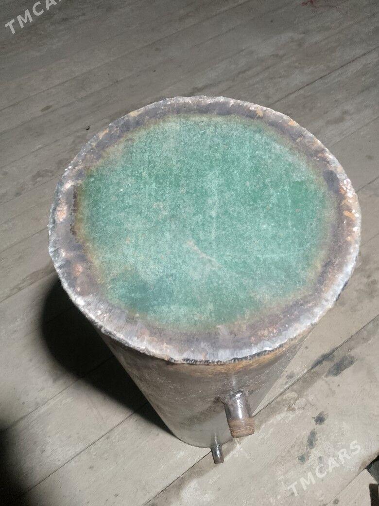 titan - Дашогуз - img 5