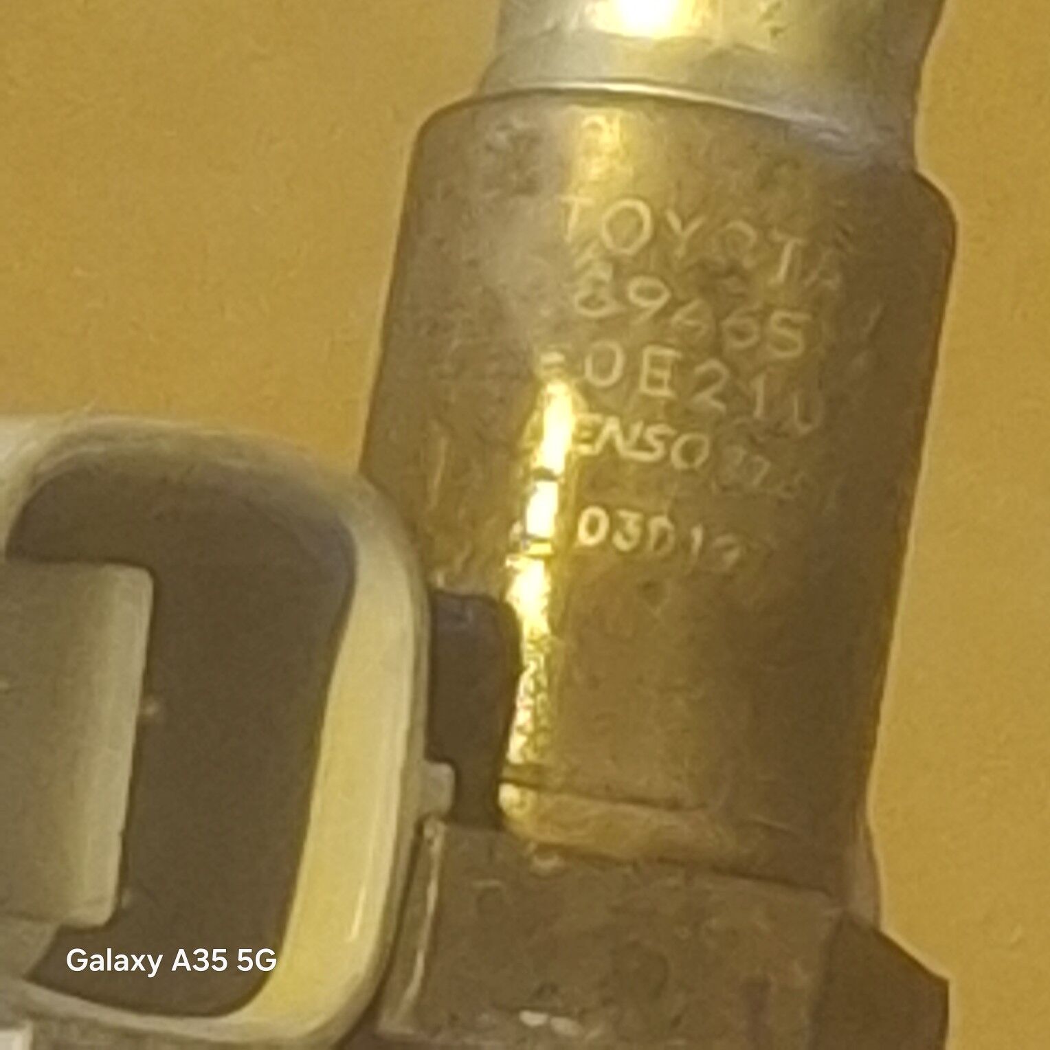 daçik katelzator 700 TMT - Хитровка - img 2