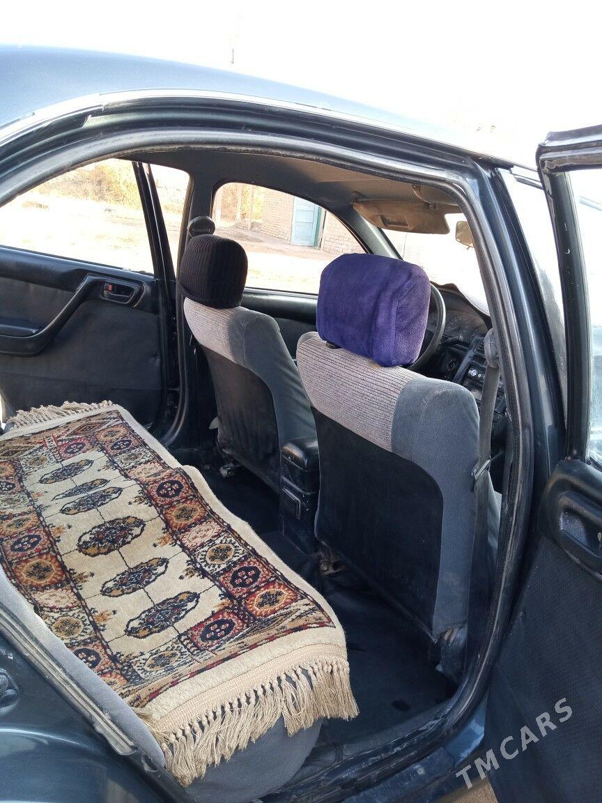 Toyota Corona 1994 - 60 000 TMT - Saýat - img 10