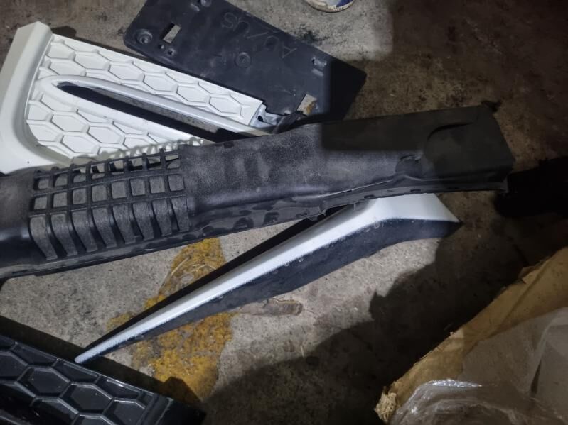 Toyota corolla 250 TMT - Ашхабад - img 2