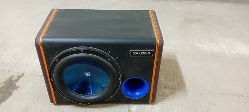 bzboçka 1 600 TMT - Daşoguz - img 3