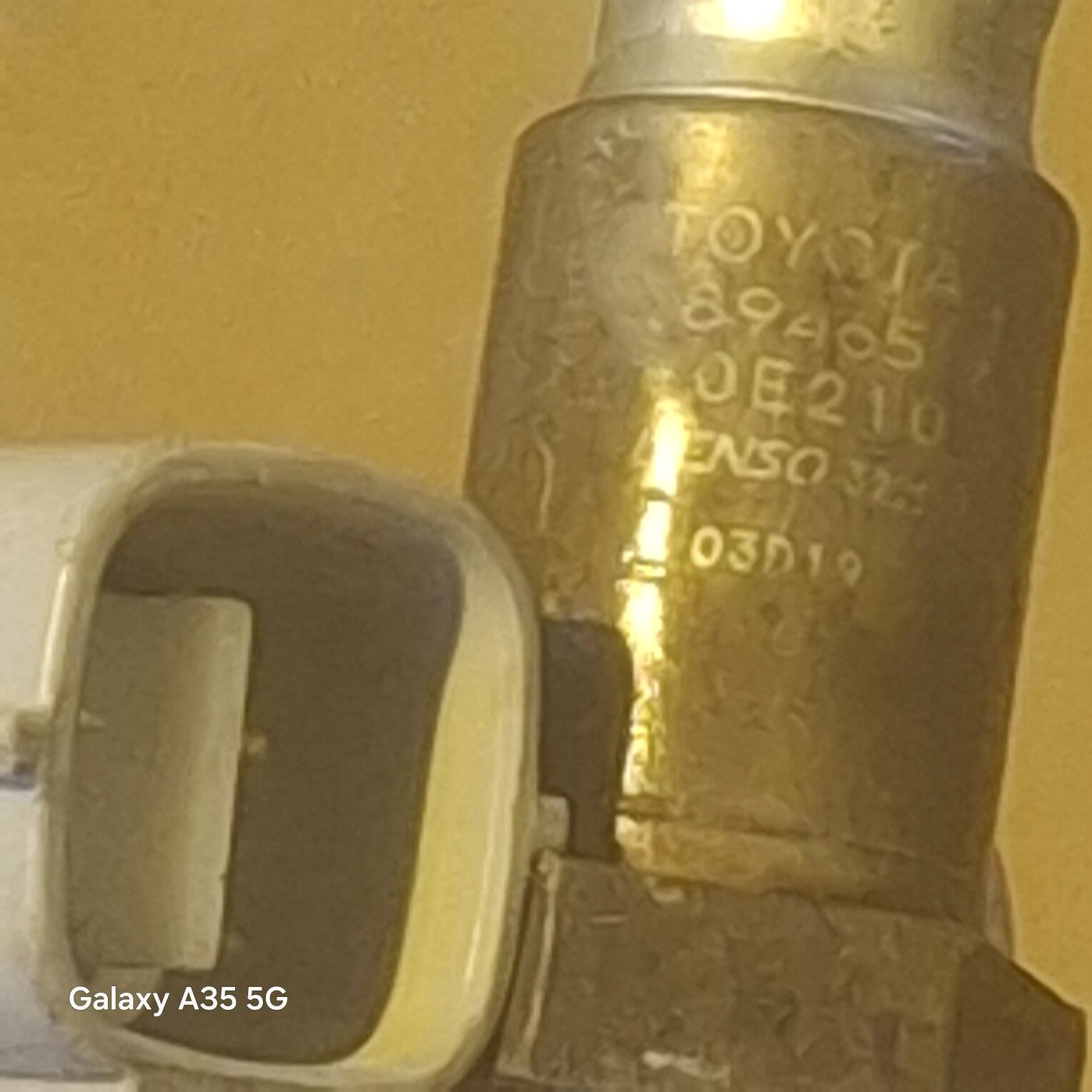 daçik katelzator 700 TMT - Хитровка - img 3