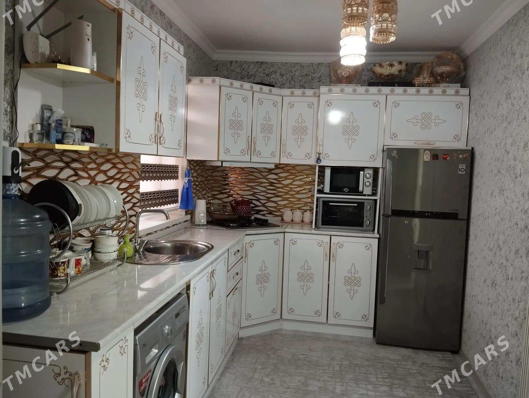 satlyk jay - Балканабат - img 4