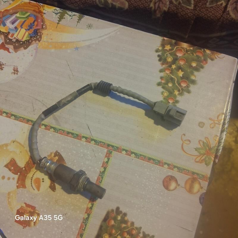 daçik katelzator 700 TMT - Хитровка - img 7