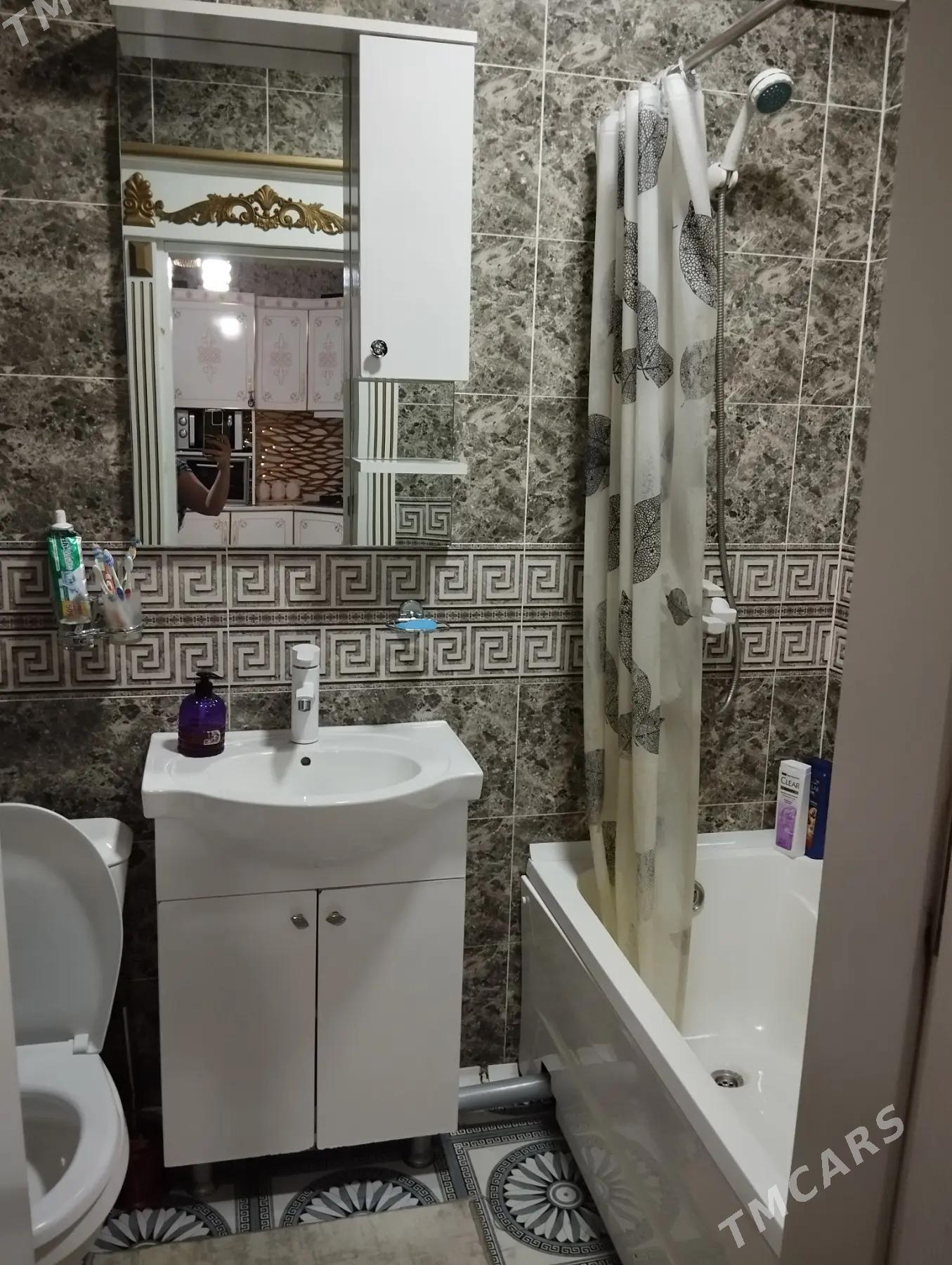 satlyk jay - Балканабат - img 6