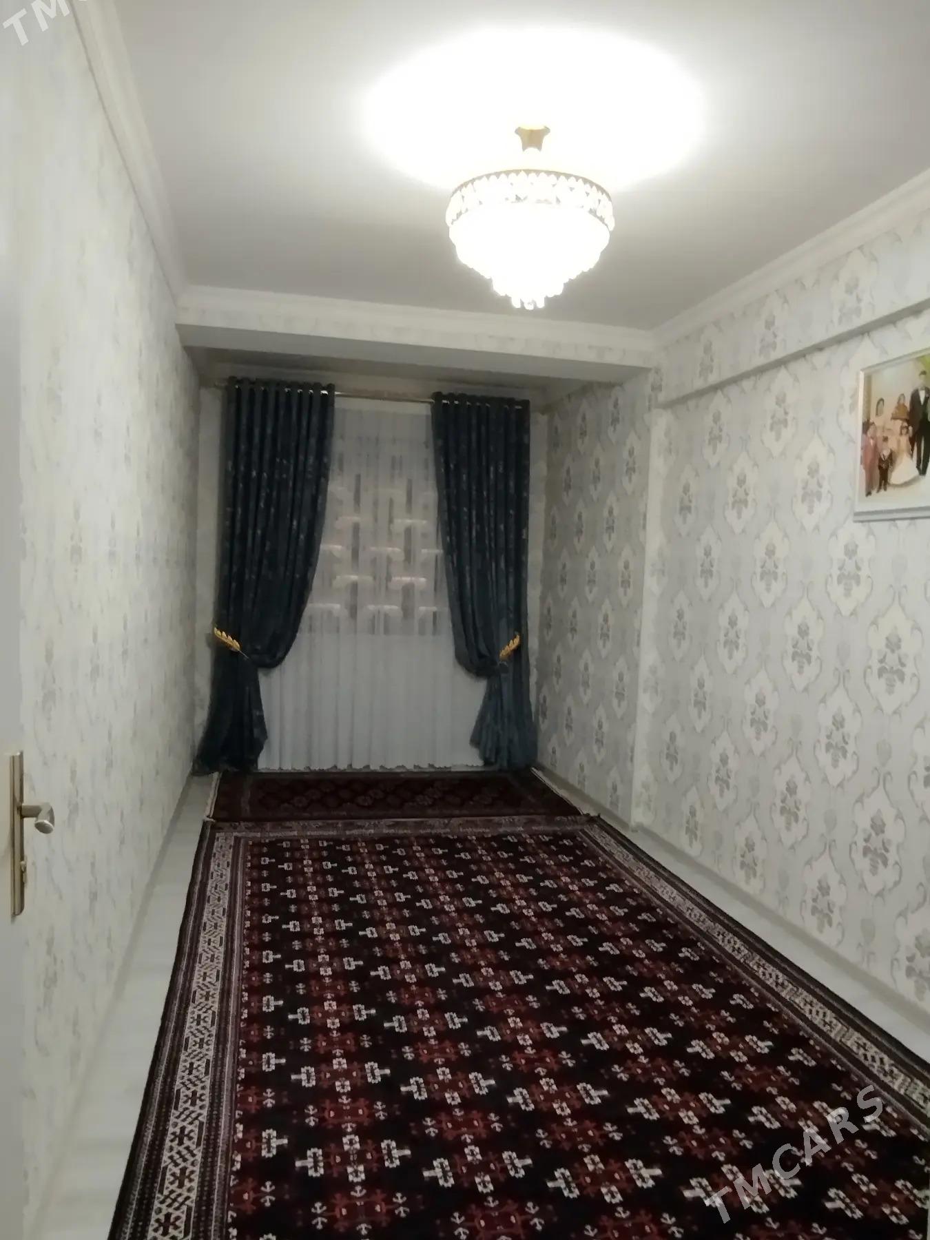 satlyk jay - Балканабат - img 7