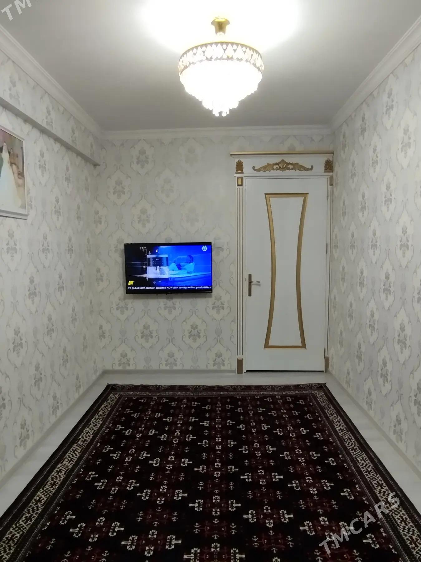 satlyk jay - Балканабат - img 5