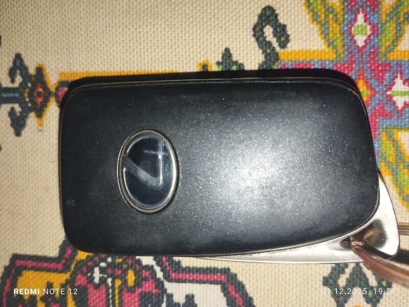 lexus pult 720 TMT - Türkmengala - img 2