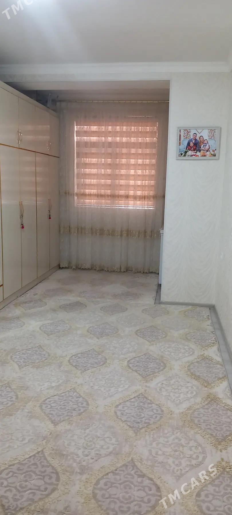 satlyk jay - Балканабат - img 2