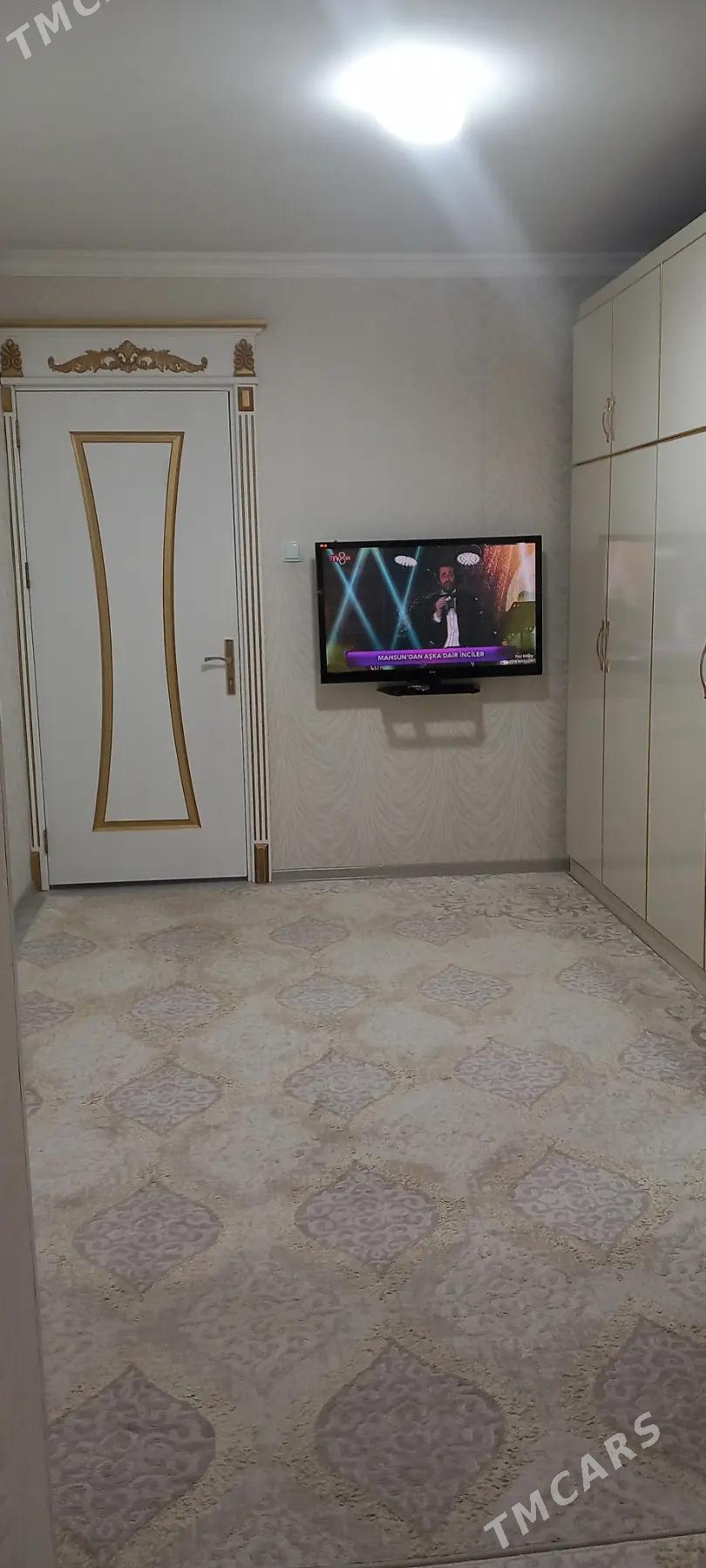 satlyk jay - Балканабат - img 3