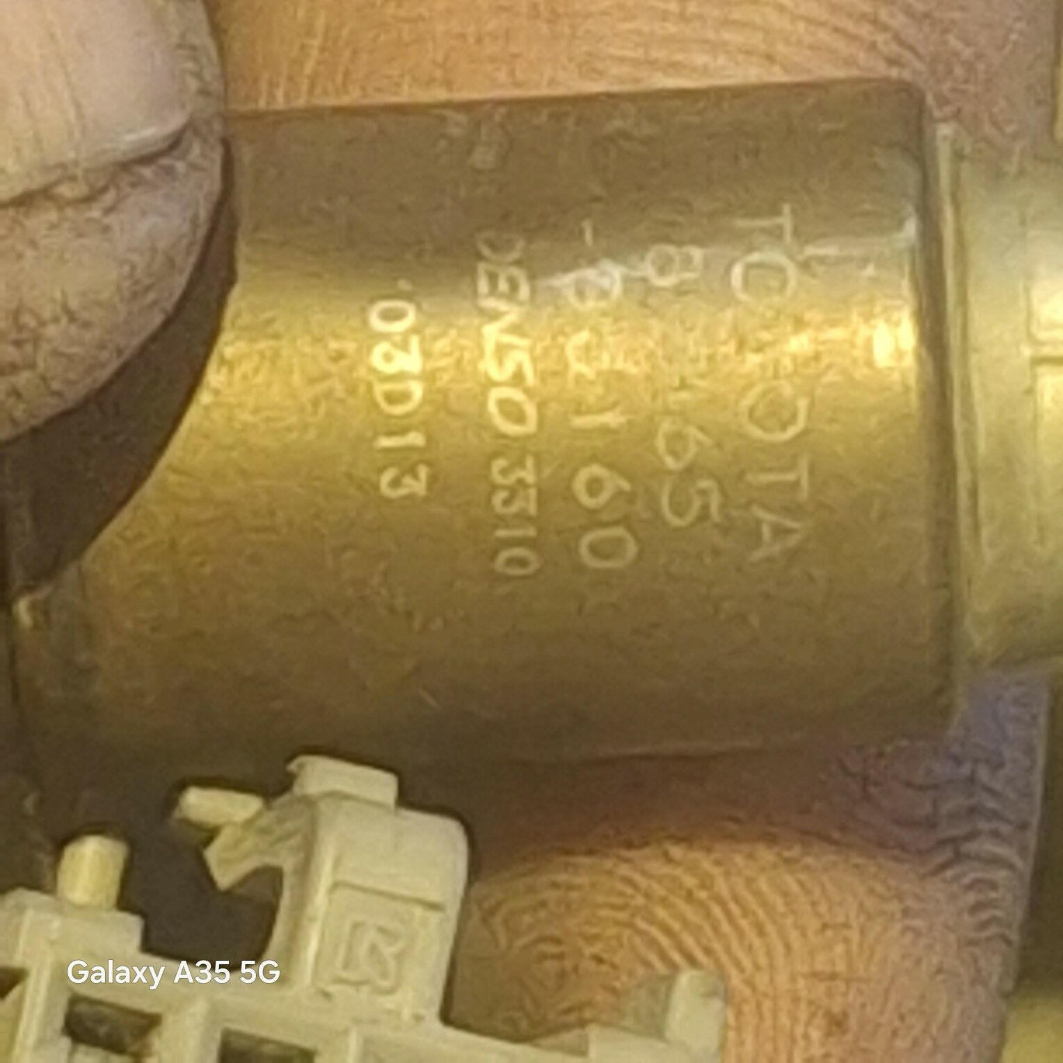 daçik katelzator 700 TMT - Хитровка - img 4