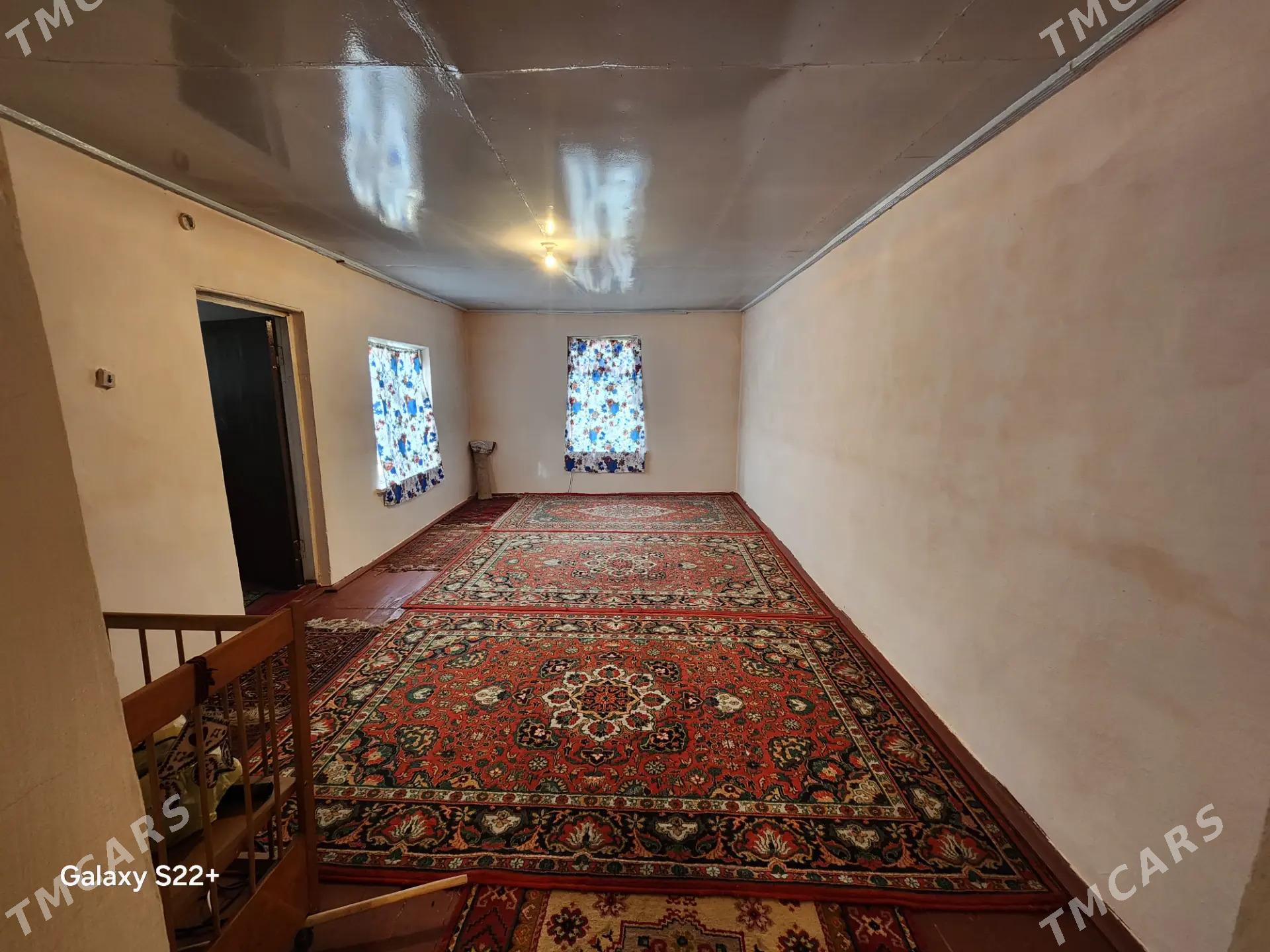 Satlyk jay - Байрамали - img 4