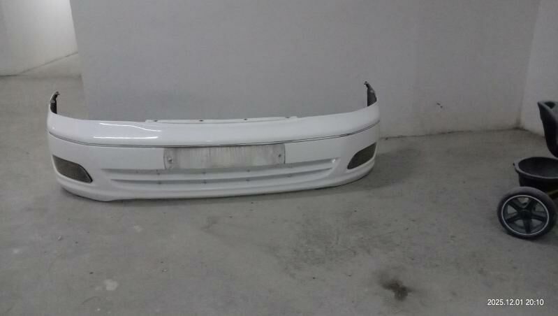 baper bufer 500 TMT - ул. Подвойского (Битарап Туркменистан шаёлы) - img 2