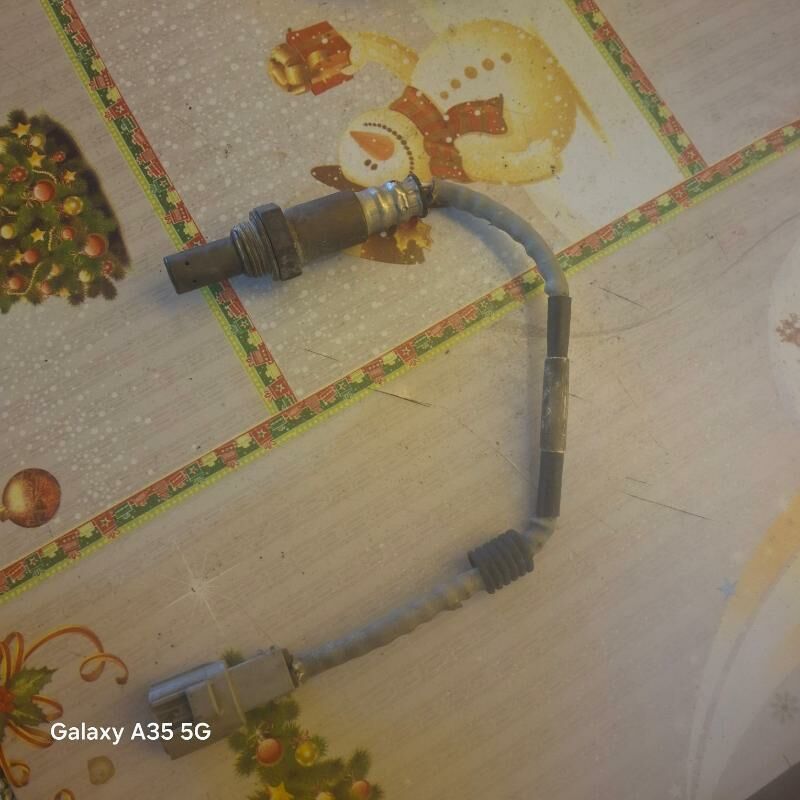 daçik katelzator 700 TMT - Хитровка - img 6