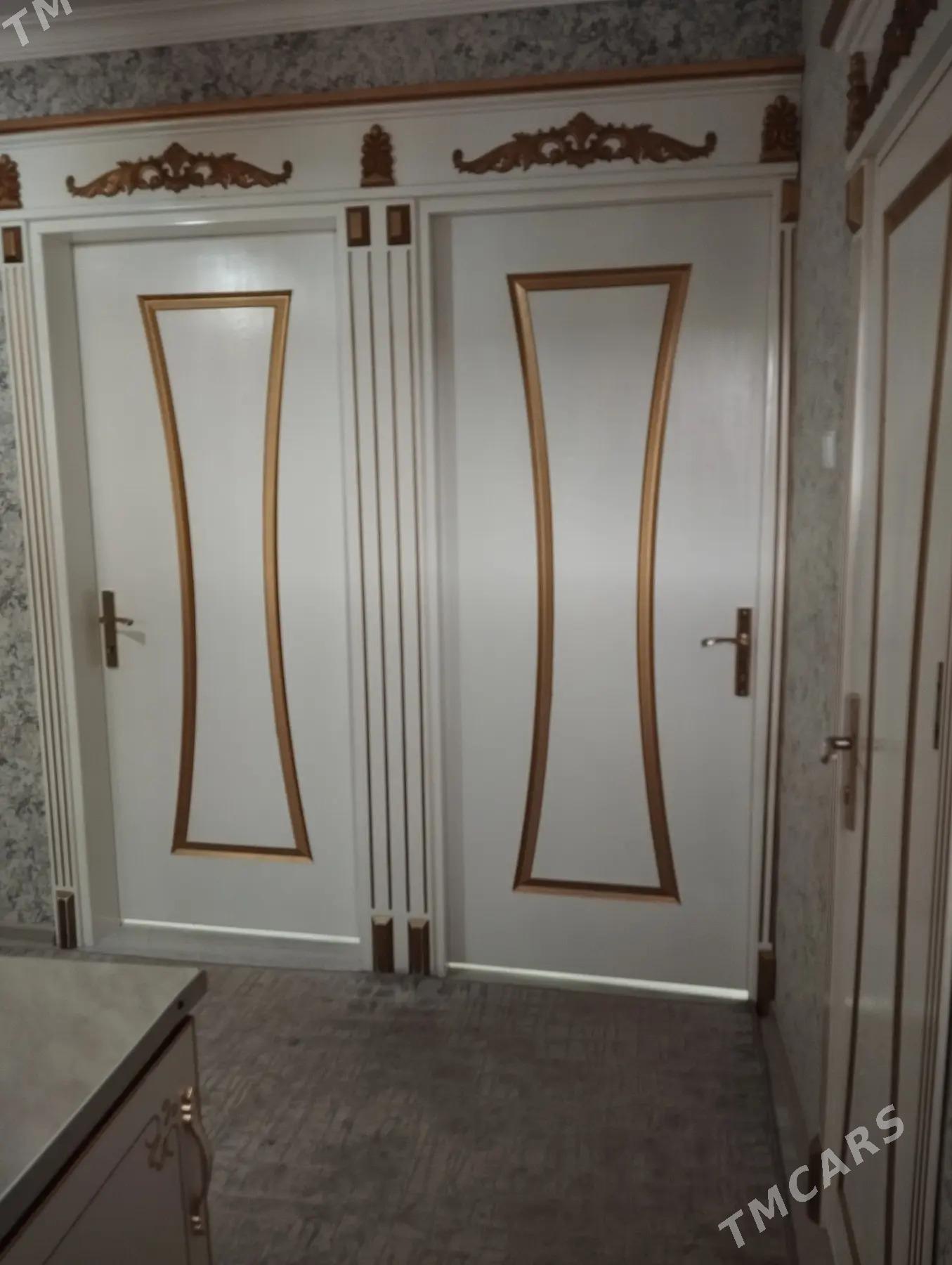 satlyk jay - Балканабат - img 8