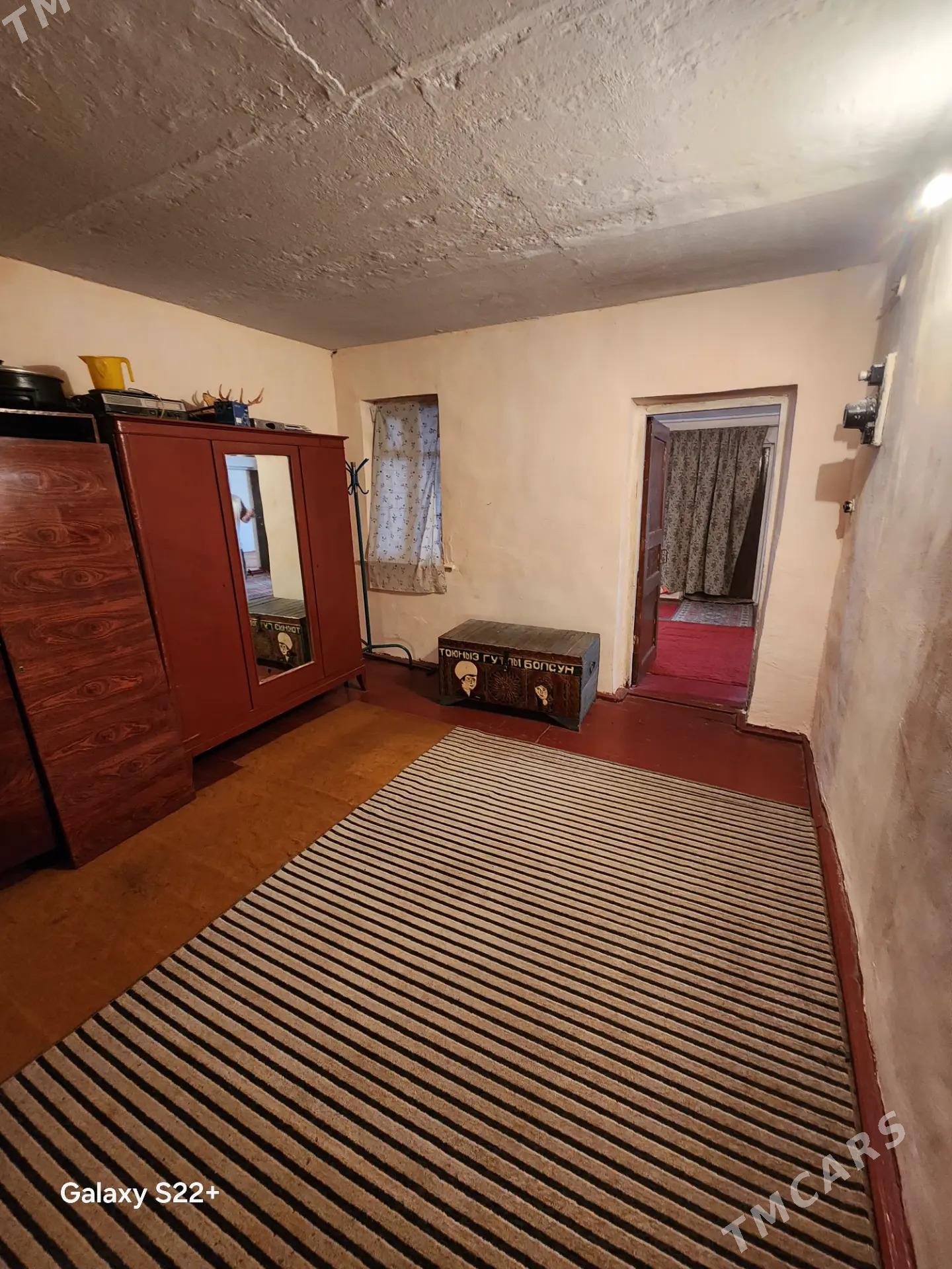 Satlyk jay - Байрамали - img 5