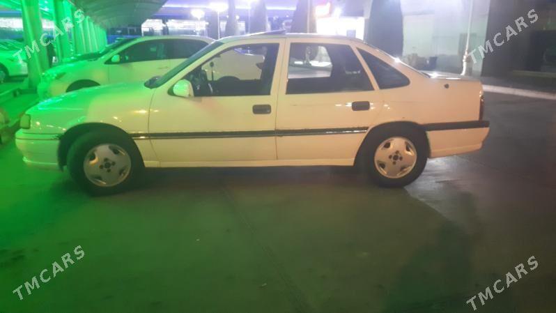 Opel Vectra 1994 - 36 000 TMT - Mary - img 5
