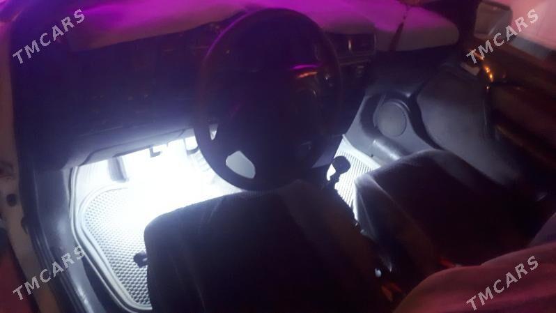 Opel Vectra 1994 - 36 000 TMT - Mary - img 3