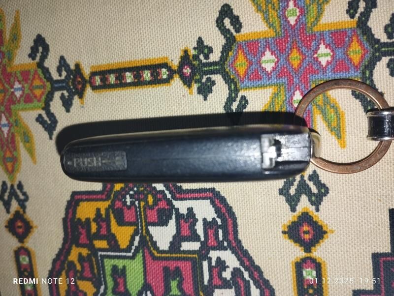 lexus pult 720 TMT - Türkmengala - img 5