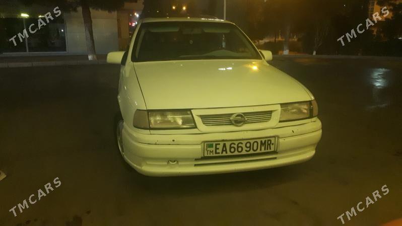 Opel Vectra 1994 - 36 000 TMT - Mary - img 4