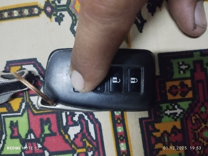 lexus pult 720 TMT - Türkmengala - img 8