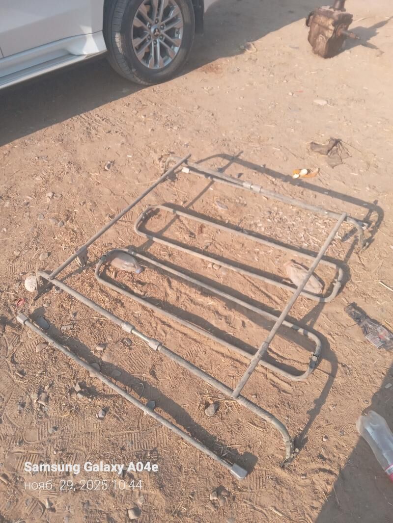 lada 150 TMT - Теджен - img 2