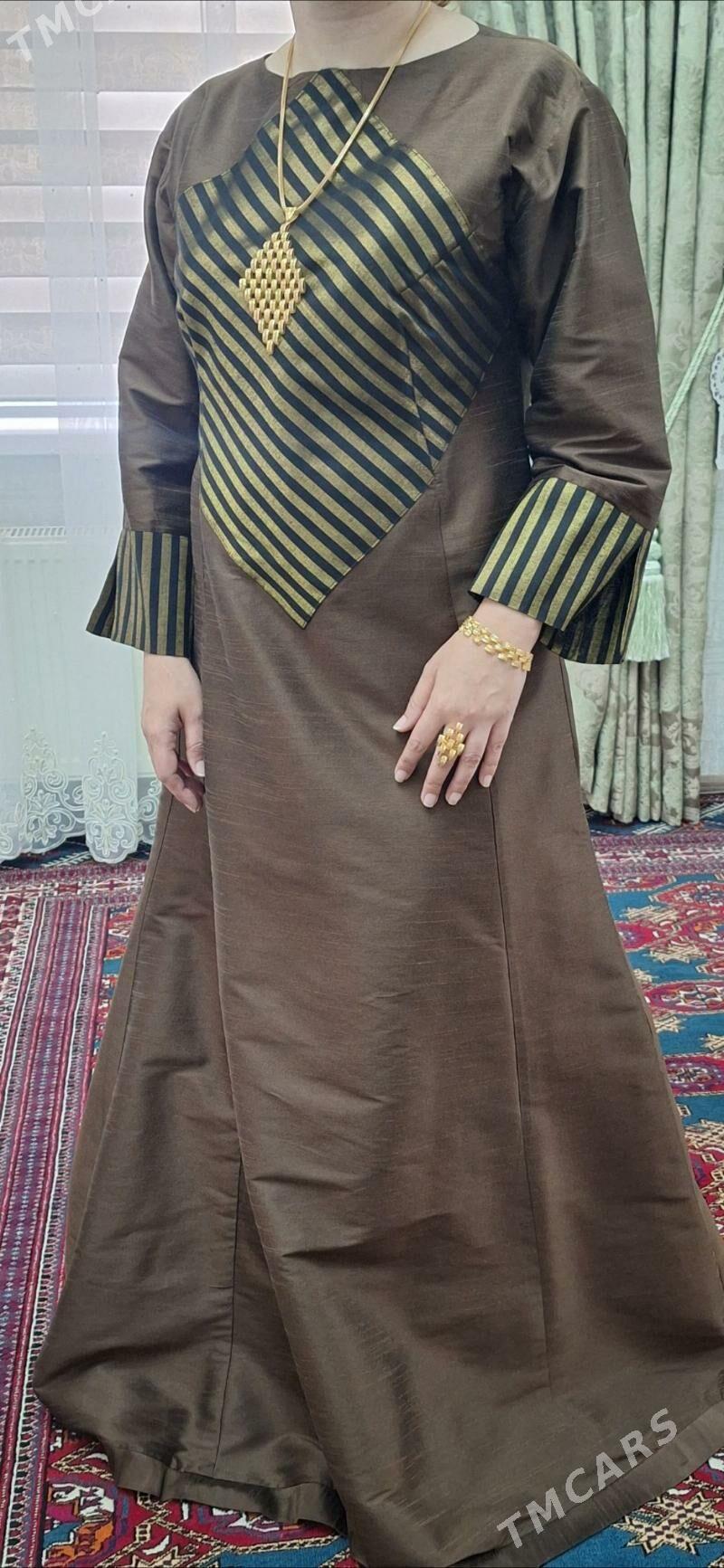 Toy koynekler - Балканабат - img 4