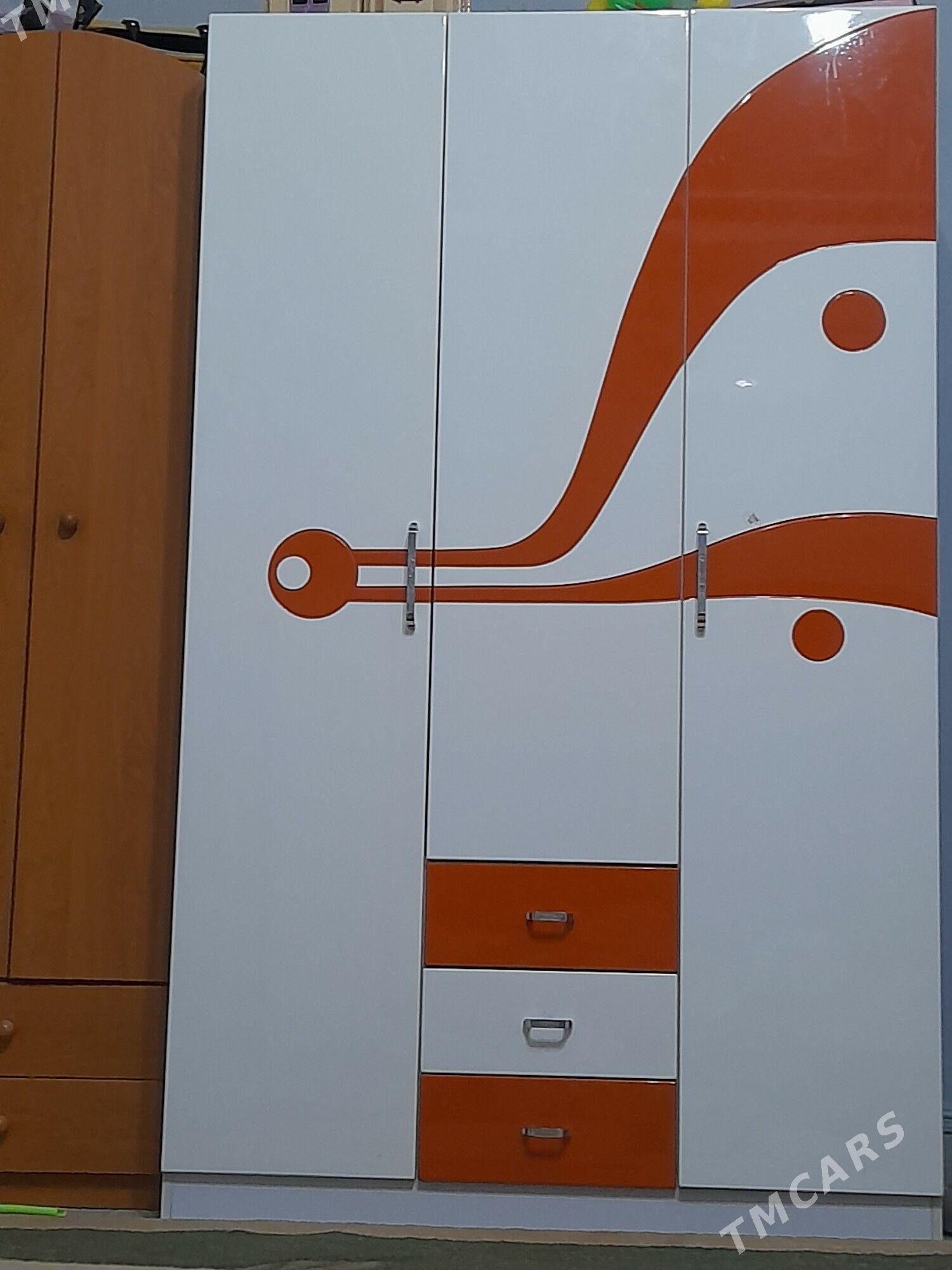 Детский гарнитур. - Farap - img 3