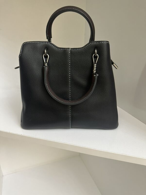 sumka - Bagyr - img 2