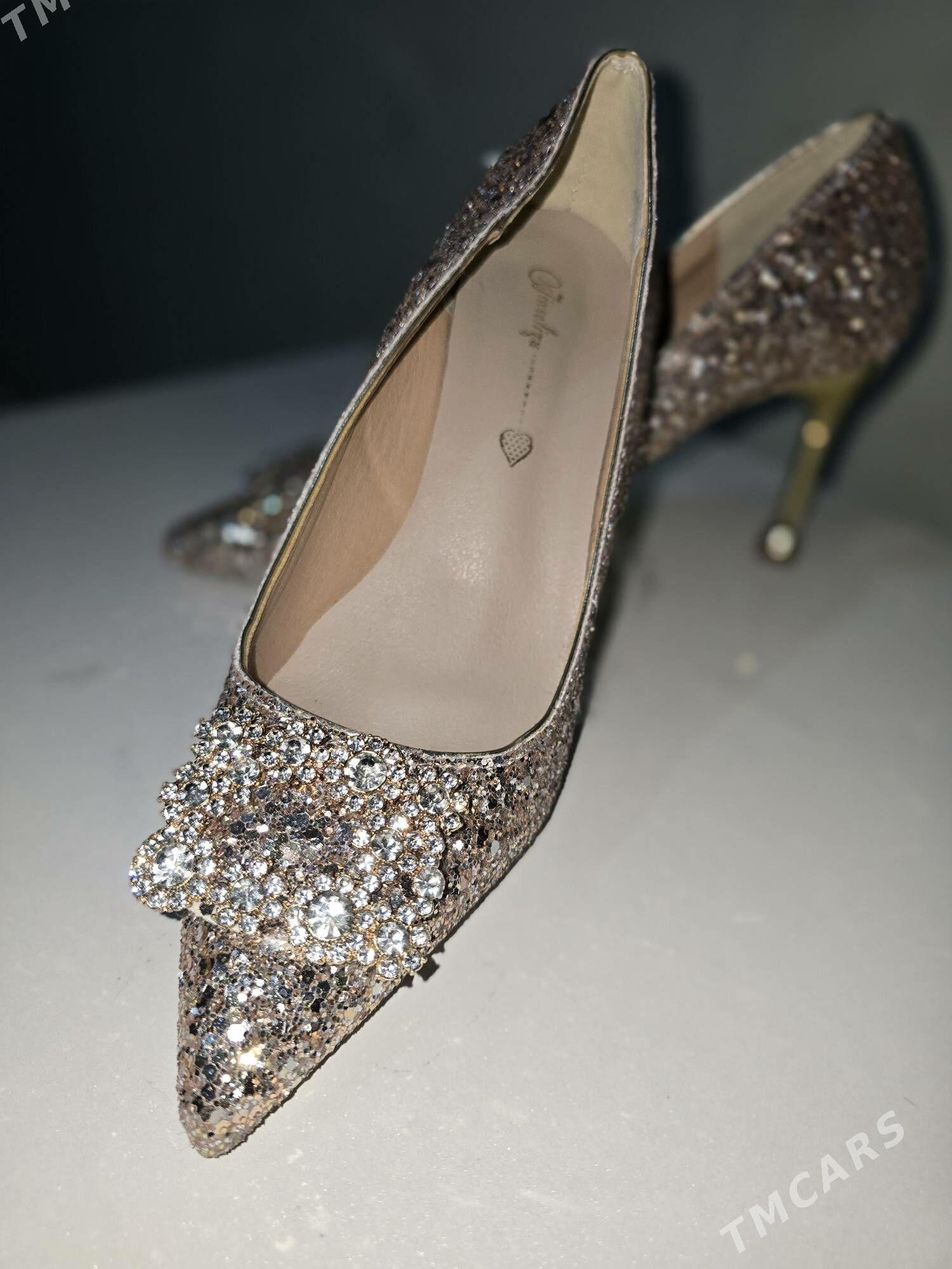 viçerni kowüş - Анев - img 2