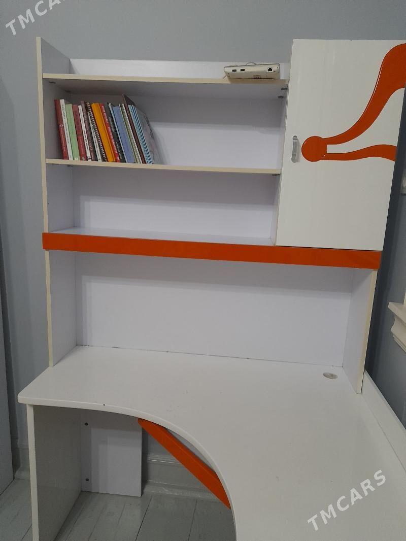 Детский гарнитур. - Farap - img 2