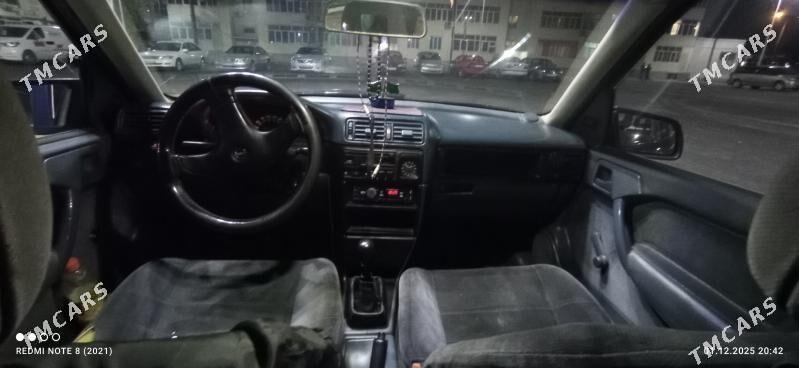 Opel Vectra 1991 - 48 000 TMT - Туркменабат - img 4