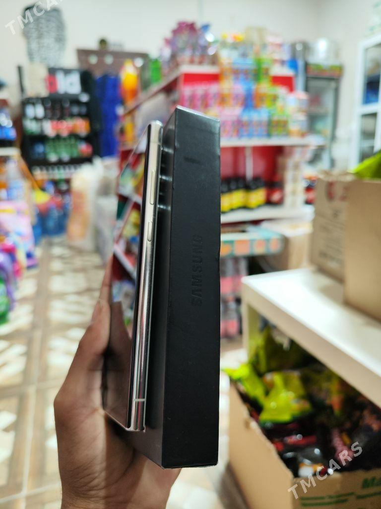 SAMSUNG GALAXY S23 ULTRA - Baýramaly - img 4