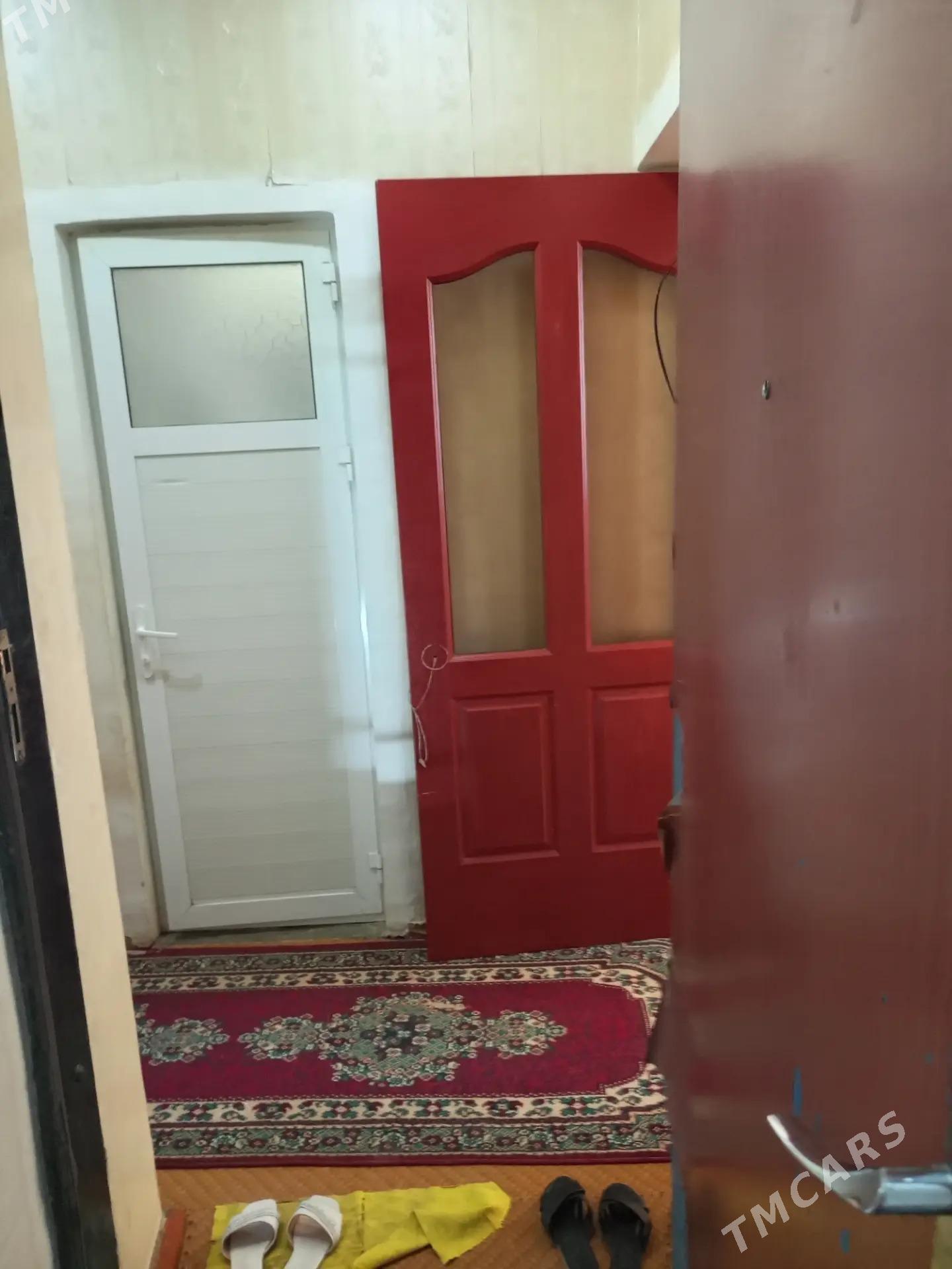 квартира - Türkmenbaşy - img 8