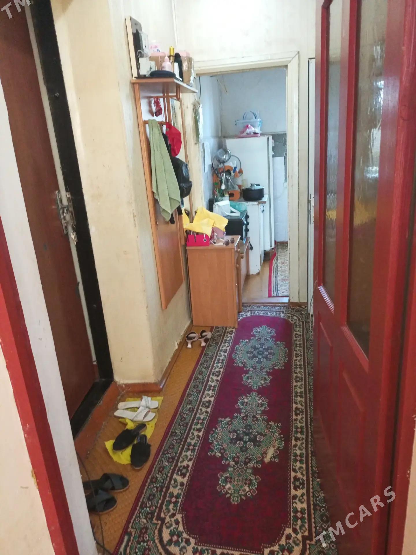 квартира - Türkmenbaşy - img 5