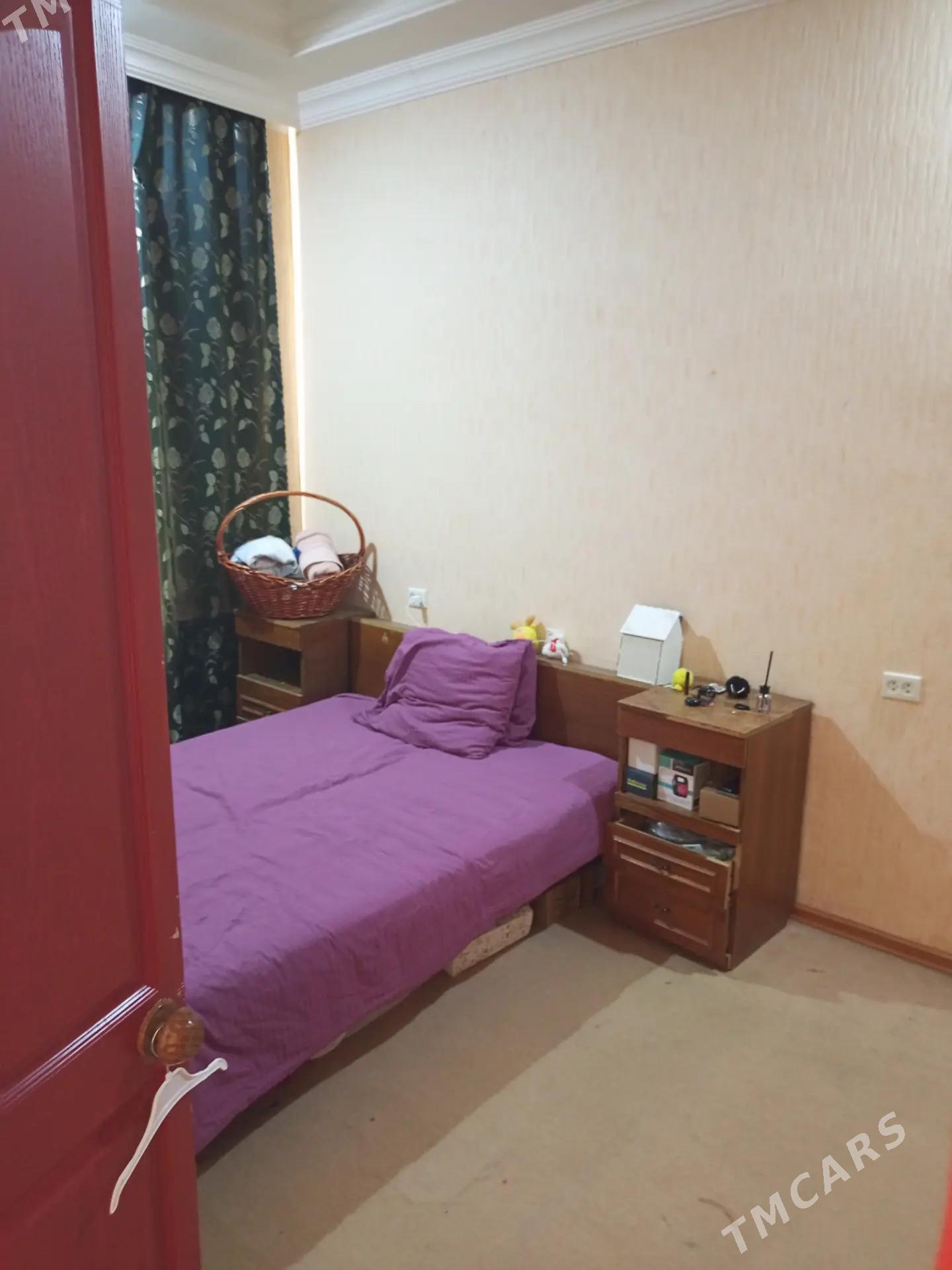 квартира - Türkmenbaşy - img 2