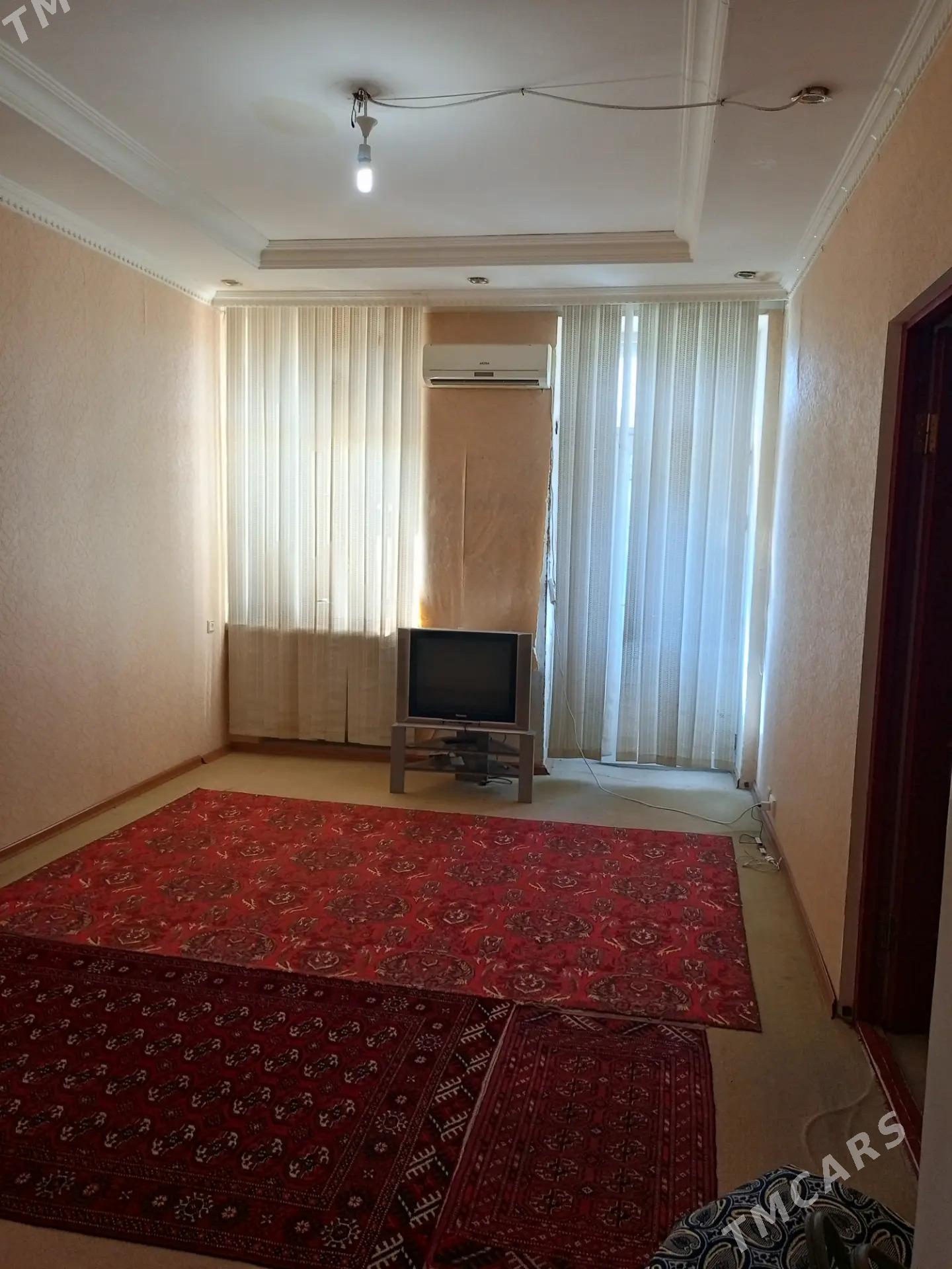 квартира - Türkmenbaşy - img 6