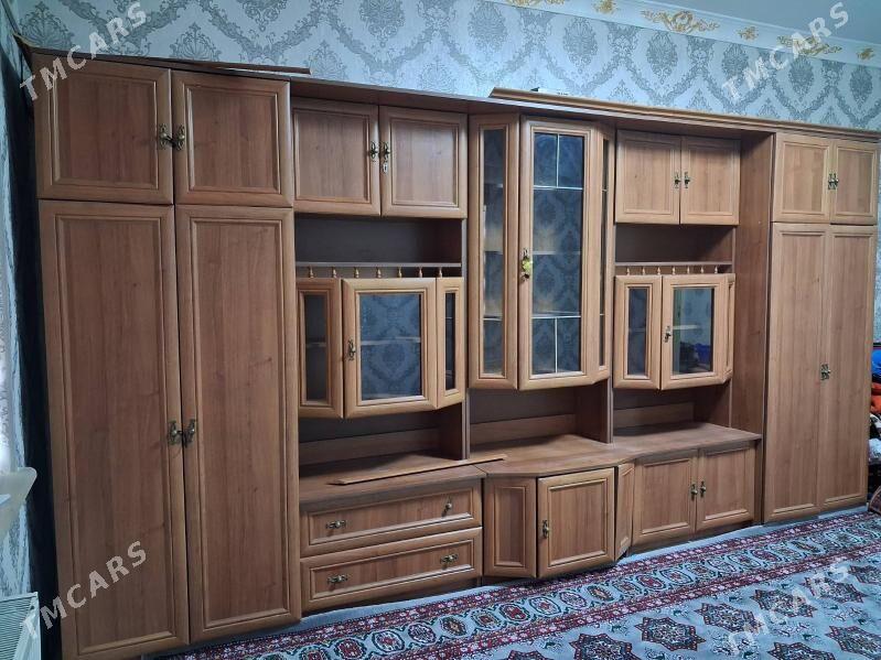 Stenka zawadskoy - Дашогуз - img 2