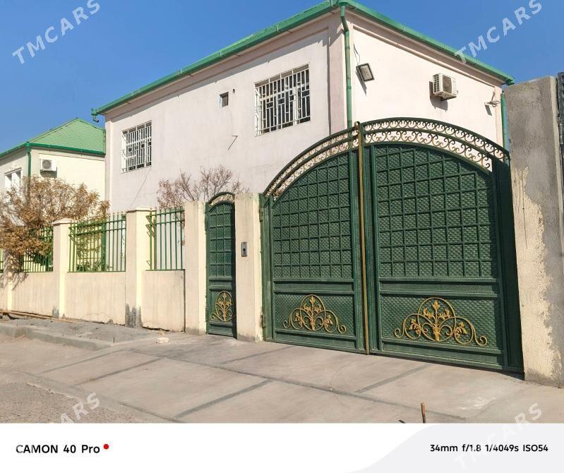 satlyk katdež - Çoganly - img 3