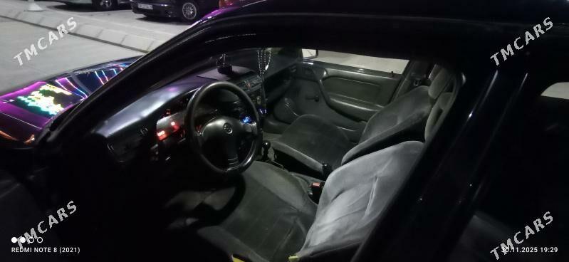 Opel Vectra 1991 - 48 000 TMT - Туркменабат - img 9